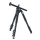 Vanguard Alta Pro 263 AT - 