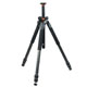 Bild Vanguard Alta Pro 283CT