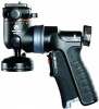 Vanguard GH-300T - 