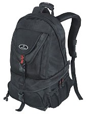 Test Vanguard Oregon 59