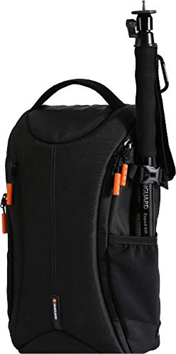 Vanguard Oslo 47BK Test - 3