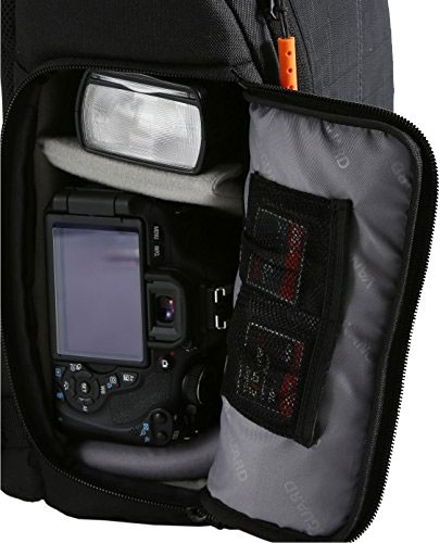 Vanguard Oslo 47BK Test - 4