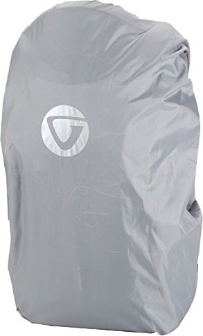 Vanguard Oslo 47BK Test - 5