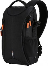 Vanguard Oslo 47BK im Test Test Vanguard Oslo 47BK