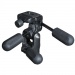 Bild Vanguard PH-55