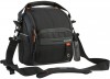 Bild Vanguard Quovio 23