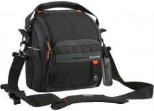 Test Vanguard Quovio 23