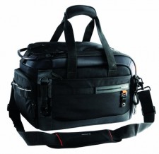 Vanguard Quovio 41 im Test Test Vanguard Quovio 41