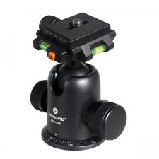 Vanguard SBH-250 im Test Test Vanguard SBH-250