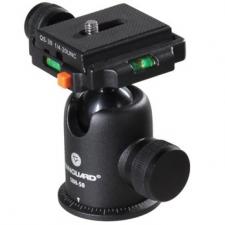 Vanguard SBH-50 im Test Test Vanguard SBH-50