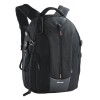 Bild Vanguard Up-Rise II 46