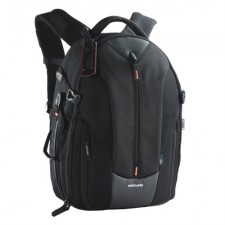 Test Vanguard Up-Rise II 46