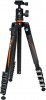 Vanguard Veo 235AB - 