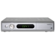 Vantage HD 1100S - 