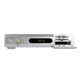 Vantage HD 6000S - 