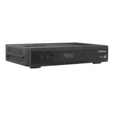 Vantage VT-1000C im Test Test Vantage VT-1000C