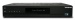 Bild Vantage VT-100S USB PVR