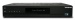 Vantage VT-100S USB PVR - 