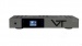 Vantage VT-1C+ - 