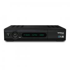 Test Vantage VT-610C