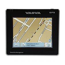 Test Vaova Travel-200