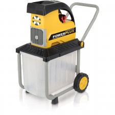 Test Varo PowerPlus POWXG6450