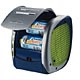 Varta Power Play Cube Charger - 