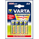 Varta Ready2Use (AA) - 