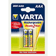 Varta Ready2Use (AAA) - 