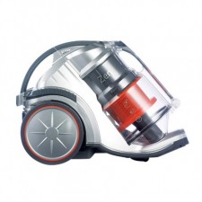 Vax Zen C88-Z-H-E im Test Test Vax Zen C88-Z-H-E