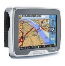 Test VDO Dayton PN 6000