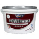 Vectra Powerweiss - 