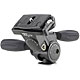 Bild Velbon PHD-51Q