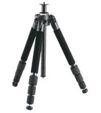 Test Velbon Sherpa Pro CF-540