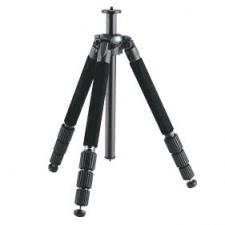 Test Velbon Sherpa PRO CF 640