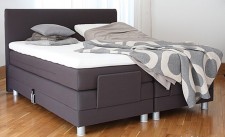 Test Velda Metropolitan Superior