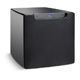 Velodyne SPL-1200 ULTRA - 