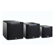 Velodyne SPL 800 Ultra - 