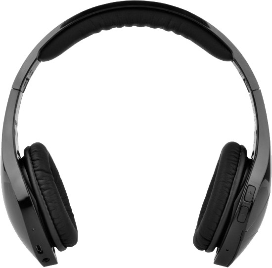 Velodyne vFree Test - 3