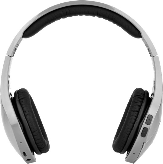 Velodyne vFree Test - 4