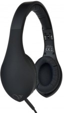 Velodyne vLeve im Test Test Velodyne vLeve