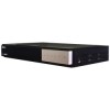 Venton Unibox HD2 - 