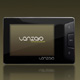 Venzero LINQ - 