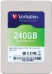 Bild Verbatim 3SSD240