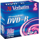 Bild Verbatim DVD-R 4,7GB 16x