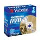 Verbatim  8x LightScribe - 