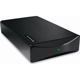 Bild Verbatim External Hard Drive Combo