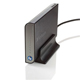 Bild Verbatim Externes Quad-Interface-Festplattenlaufwerk