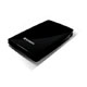 Bild Verbatim Portable Hard Drive 1TB