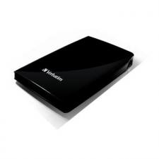 Test Verbatim Portable Hard Drive 1TB